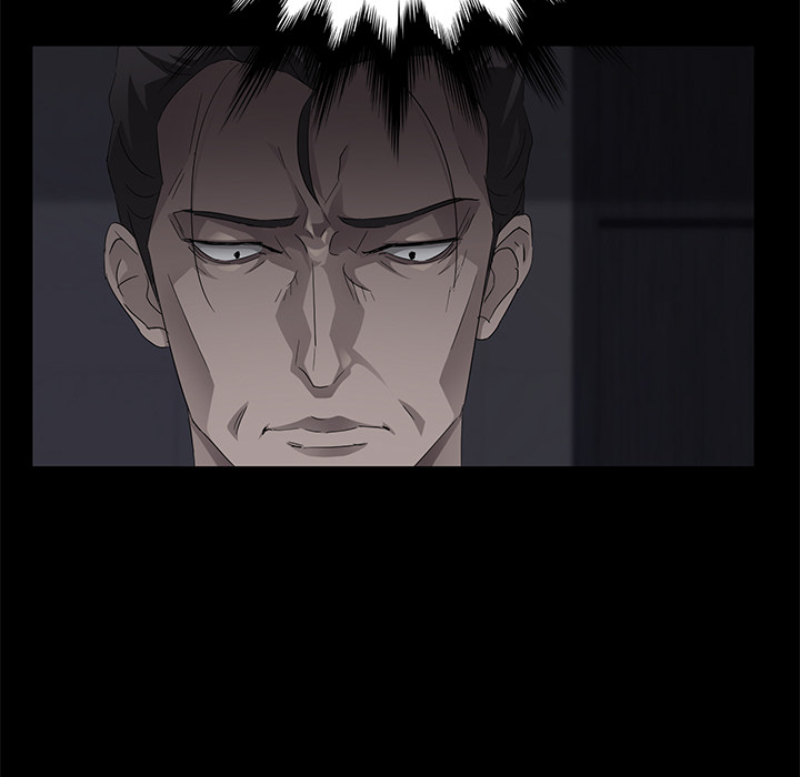 [韩国漫画] 卖身契约 爱情,熟女人妻,巨乳大奶#[150P]-89