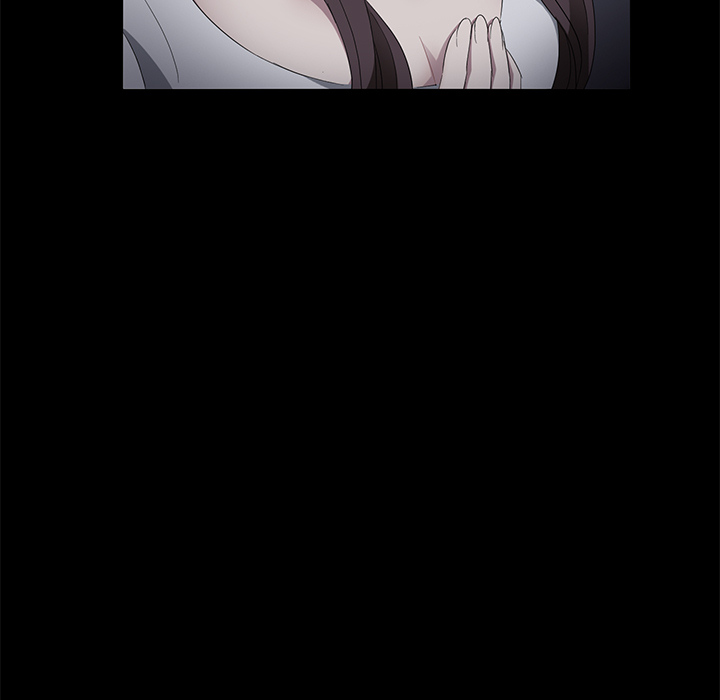 [韩国漫画] 卖身契约 爱情,熟女人妻,巨乳大奶#[150P]-97