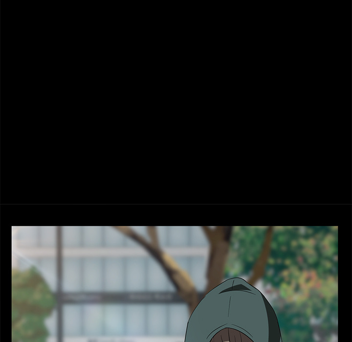 [韩国漫画] 卖身契约 爱情,熟女人妻,巨乳大奶#[150P]-11