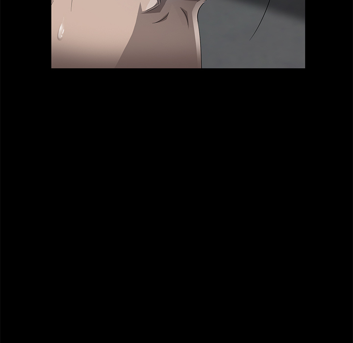 [韩国漫画] 卖身契约 爱情,熟女人妻,巨乳大奶#[150P]-119