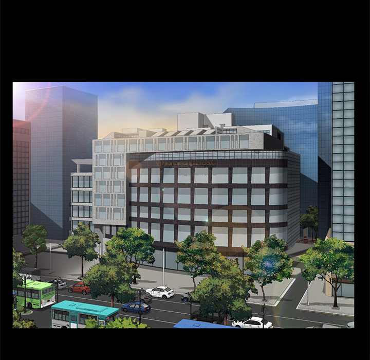 [韩国漫画] 卖身契约 爱情,熟女人妻,巨乳大奶#[150P]-120