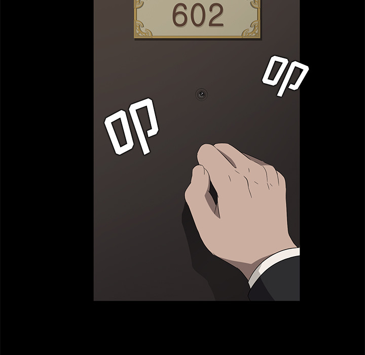 [韩国漫画] 卖身契约 爱情,熟女人妻,巨乳大奶#[150P]-122