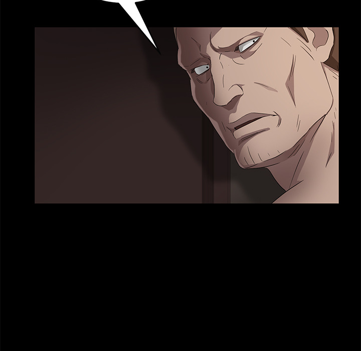 [韩国漫画] 卖身契约 爱情,熟女人妻,巨乳大奶#[150P]-138