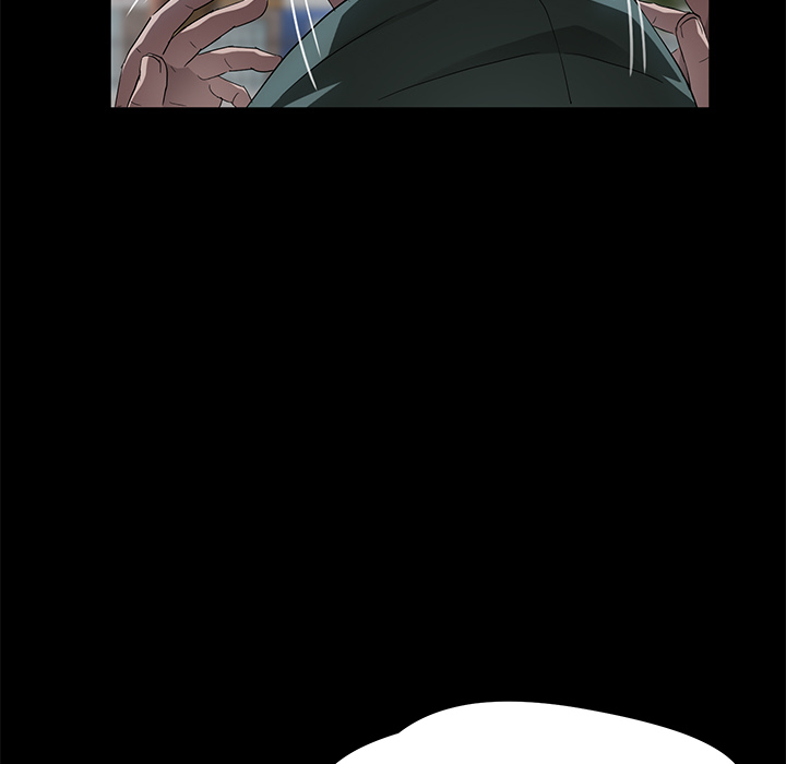 [韩国漫画] 卖身契约 爱情,熟女人妻,巨乳大奶#[150P]-18