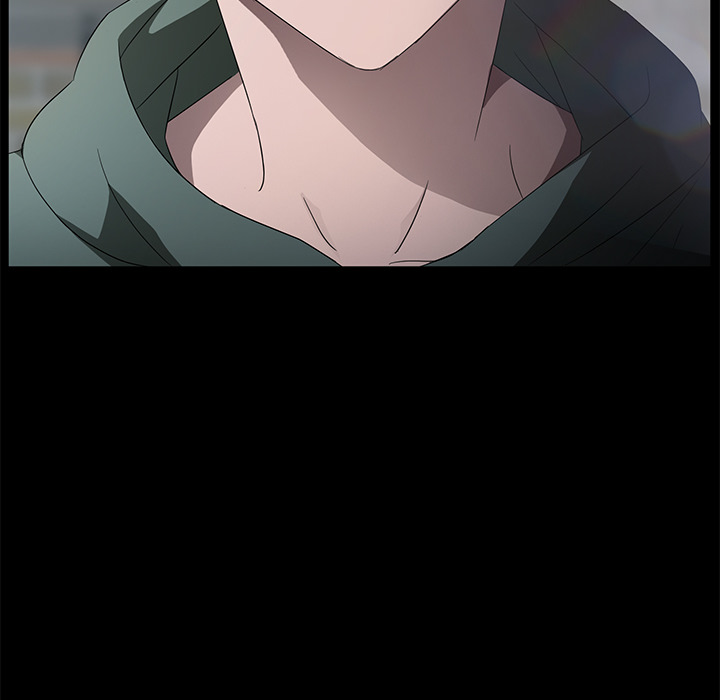 [韩国漫画] 卖身契约 爱情,熟女人妻,巨乳大奶#[150P]-22