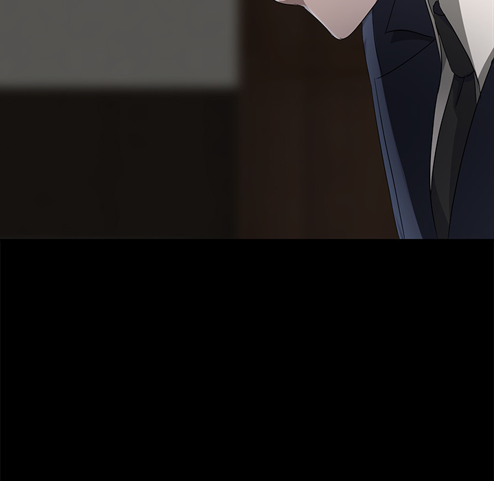 [韩国漫画] 卖身契约 爱情,熟女人妻,巨乳大奶#[150P]-50