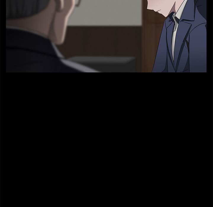 [韩国漫画] 卖身契约 爱情,熟女人妻,巨乳大奶#[150P]-63