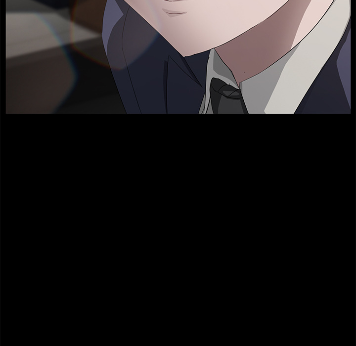 [韩国漫画] 卖身契约 爱情,熟女人妻,巨乳大奶#[150P]-67