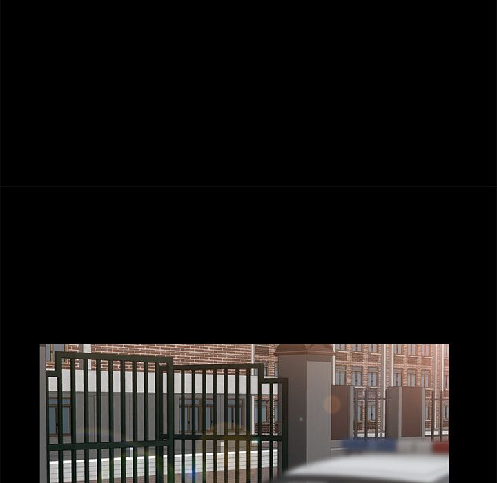 [韩国漫画] 卖身契约 爱情,熟女人妻,巨乳大奶#[150P]-68