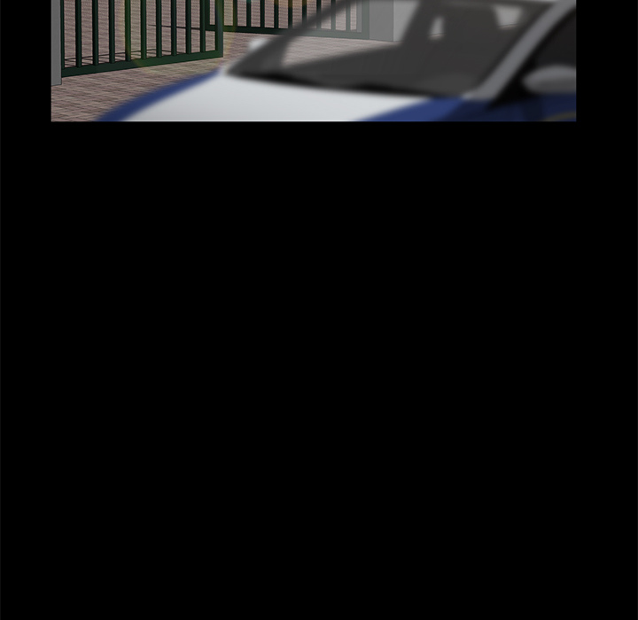 [韩国漫画] 卖身契约 爱情,熟女人妻,巨乳大奶#[150P]-69