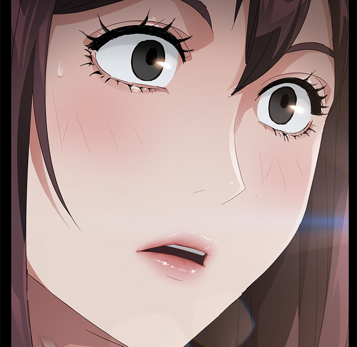 [韩国漫画] 卖身契约 爱情,熟女人妻,巨乳大奶#[150P]-7