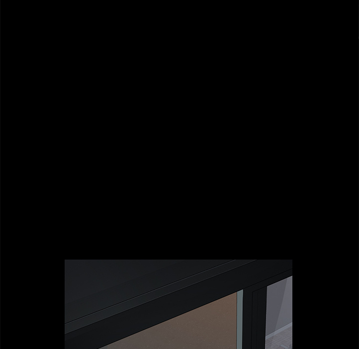 [韩国漫画] 卖身契约 爱情,熟女人妻,巨乳大奶#[150P]-71