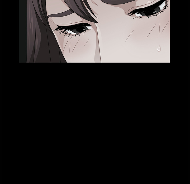 [韩国漫画] 卖身契约 爱情,熟女人妻,巨乳大奶#[150P]-74