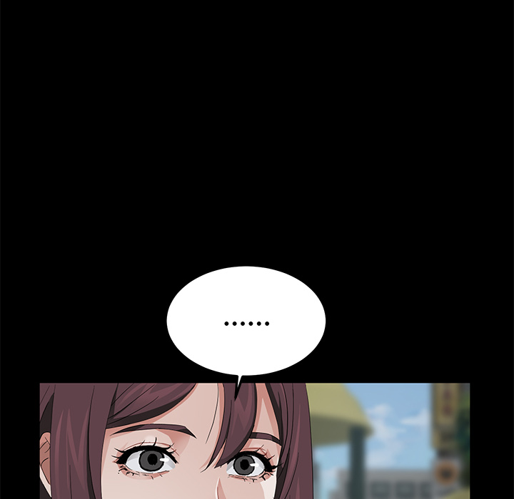 [韩国漫画] 卖身契约 爱情,熟女人妻,巨乳大奶#[150P]-90