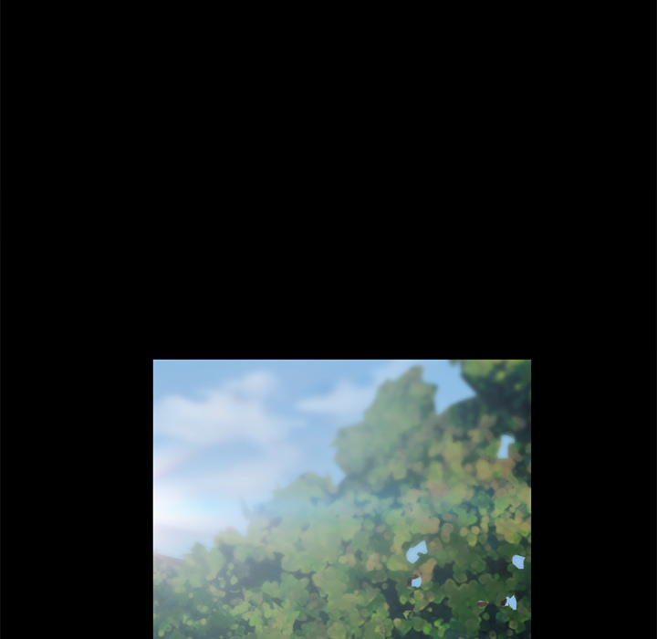 [韩国漫画] 卖身契约 爱情,熟女人妻,巨乳大奶#[150P]-99