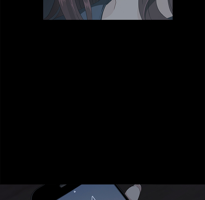 [韩国漫画] 卖身契约 爱情,熟女人妻,巨乳大奶#[163P]-100