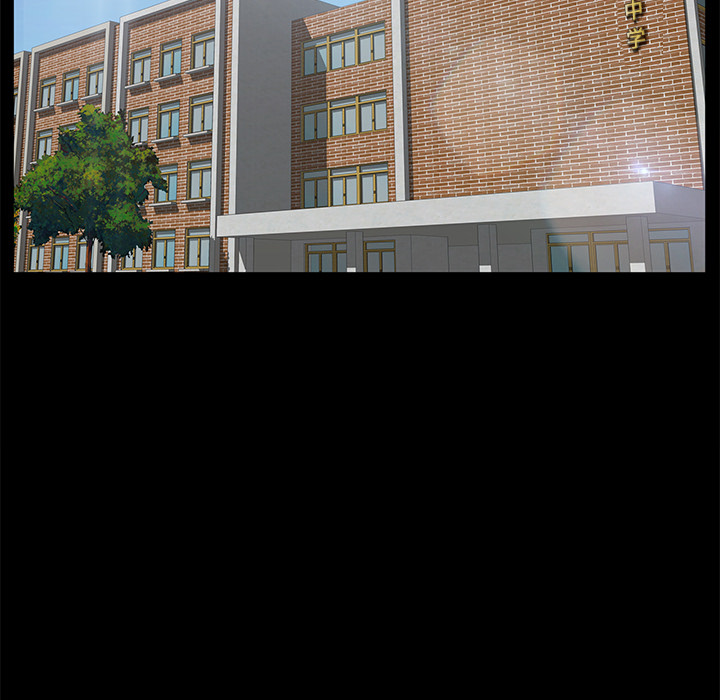 [韩国漫画] 卖身契约 爱情,熟女人妻,巨乳大奶#[163P]-104