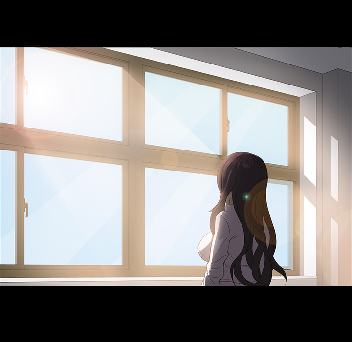 [韩国漫画] 卖身契约 爱情,熟女人妻,巨乳大奶#[163P]-105