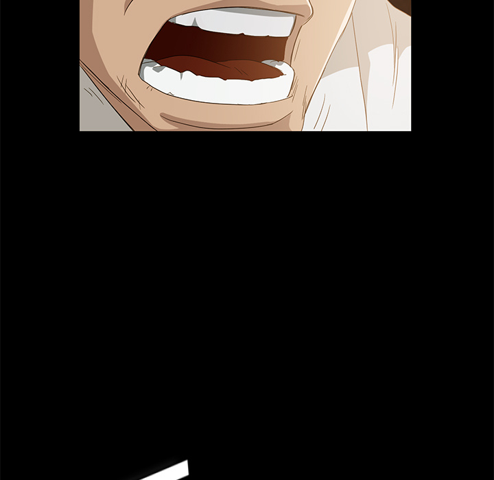 [韩国漫画] 卖身契约 爱情,熟女人妻,巨乳大奶#[163P]-11