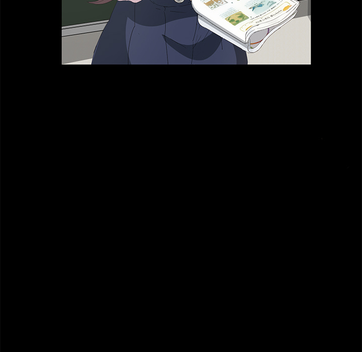 [韩国漫画] 卖身契约 爱情,熟女人妻,巨乳大奶#[163P]-113