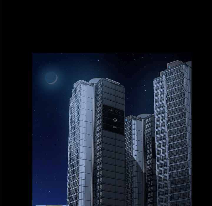 [韩国漫画] 卖身契约 爱情,熟女人妻,巨乳大奶#[163P]-117