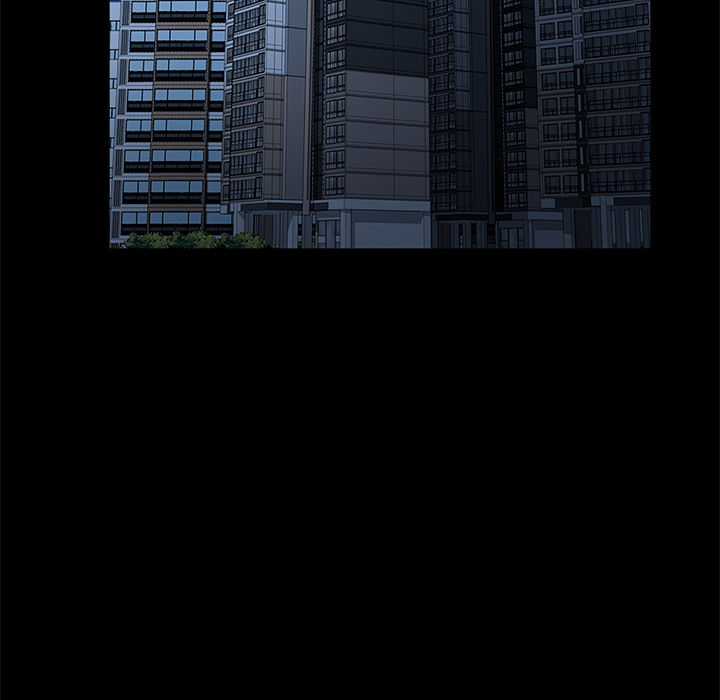 [韩国漫画] 卖身契约 爱情,熟女人妻,巨乳大奶#[163P]-118