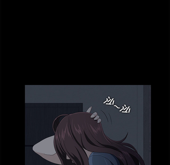 [韩国漫画] 卖身契约 爱情,熟女人妻,巨乳大奶#[163P]-120