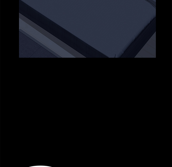 [韩国漫画] 卖身契约 爱情,熟女人妻,巨乳大奶#[163P]-123