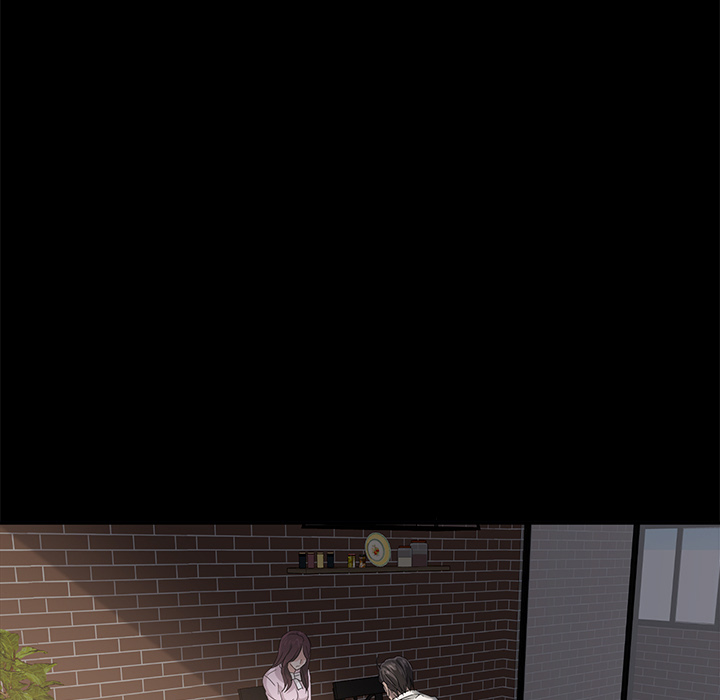 [韩国漫画] 卖身契约 爱情,熟女人妻,巨乳大奶#[163P]-130