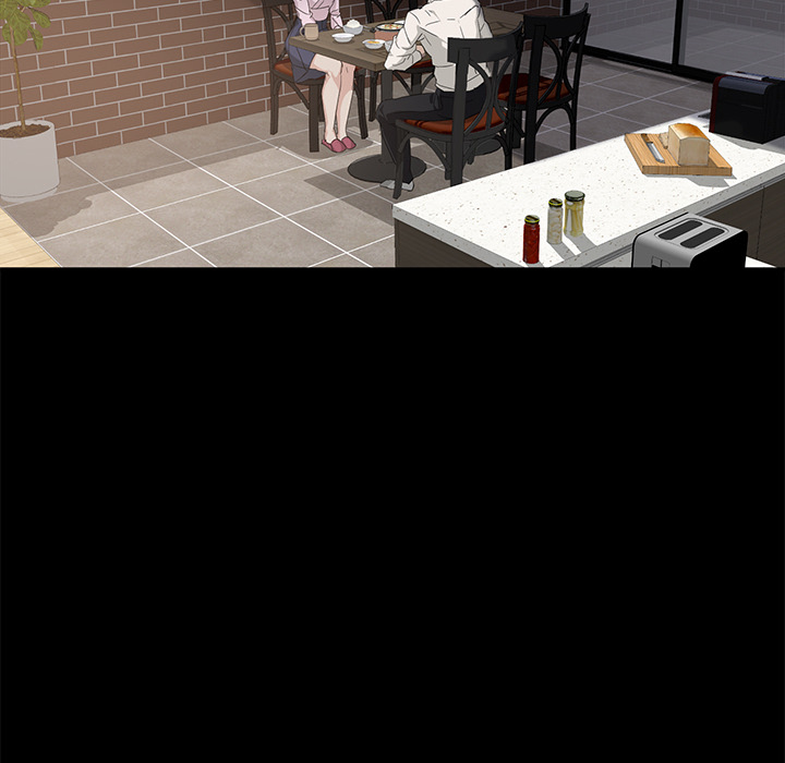 [韩国漫画] 卖身契约 爱情,熟女人妻,巨乳大奶#[163P]-131