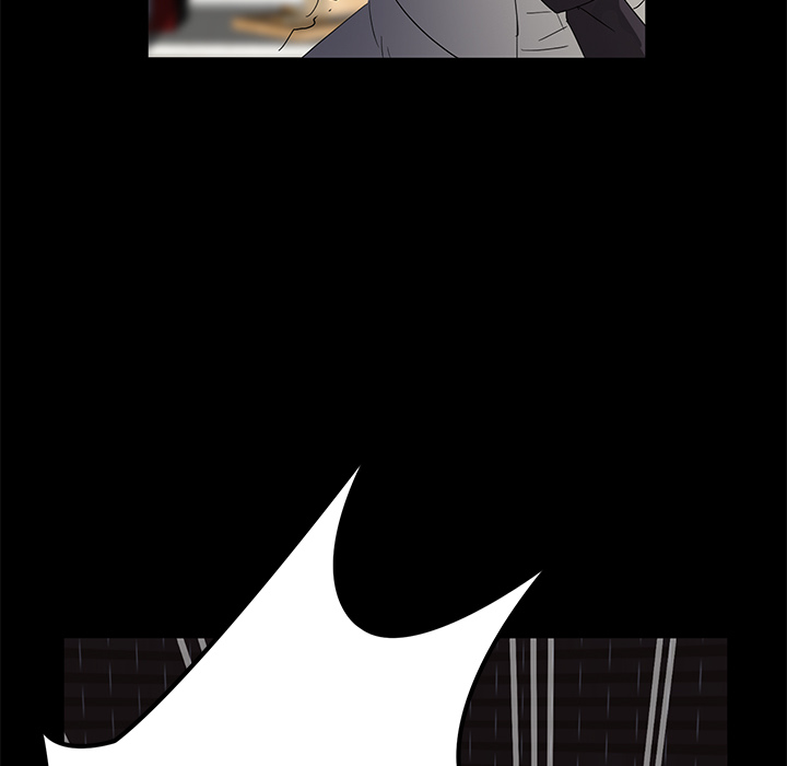 [韩国漫画] 卖身契约 爱情,熟女人妻,巨乳大奶#[163P]-153