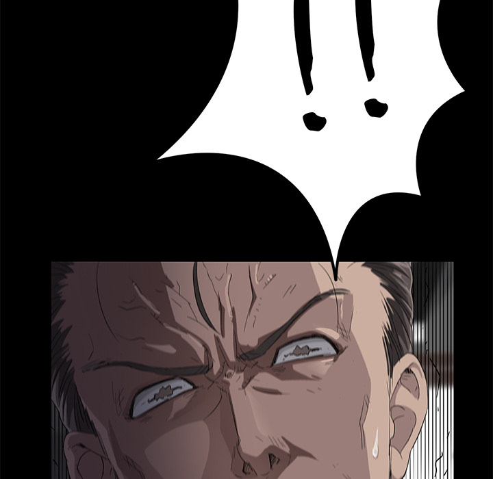 [韩国漫画] 卖身契约 爱情,熟女人妻,巨乳大奶#[163P]-161