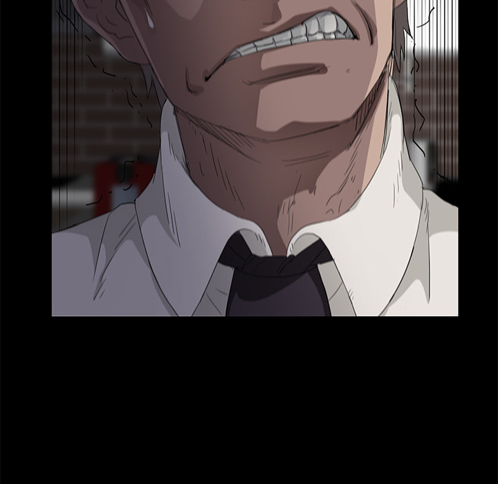 [韩国漫画] 卖身契约 爱情,熟女人妻,巨乳大奶#[163P]-162