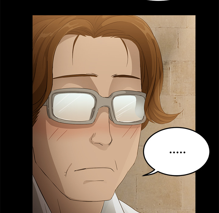 [韩国漫画] 卖身契约 爱情,熟女人妻,巨乳大奶#[163P]-18