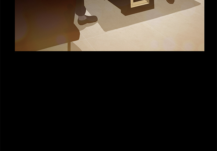 [韩国漫画] 卖身契约 爱情,熟女人妻,巨乳大奶#[163P]-3