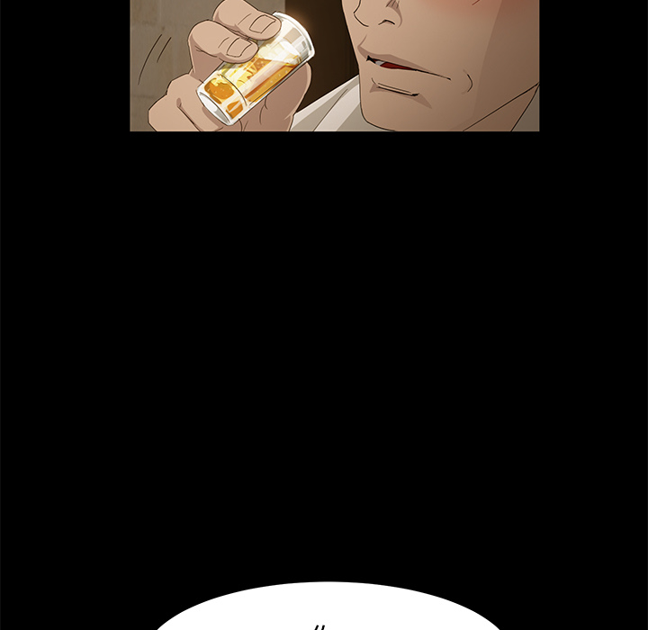 [韩国漫画] 卖身契约 爱情,熟女人妻,巨乳大奶#[163P]-39