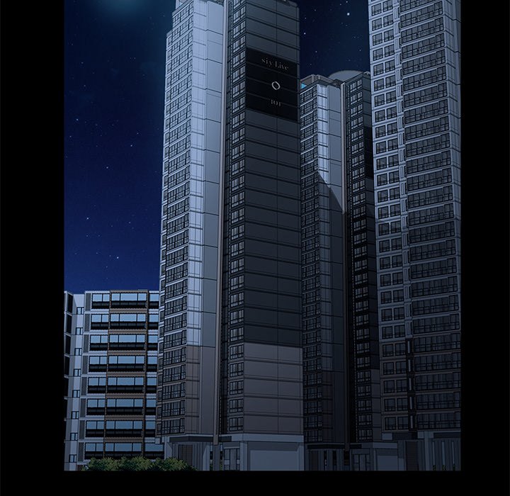 [韩国漫画] 卖身契约 爱情,熟女人妻,巨乳大奶#[163P]-43