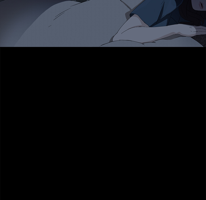 [韩国漫画] 卖身契约 爱情,熟女人妻,巨乳大奶#[163P]-49