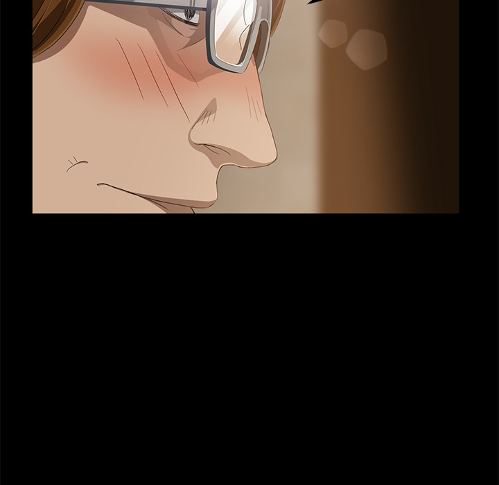 [韩国漫画] 卖身契约 爱情,熟女人妻,巨乳大奶#[163P]-5