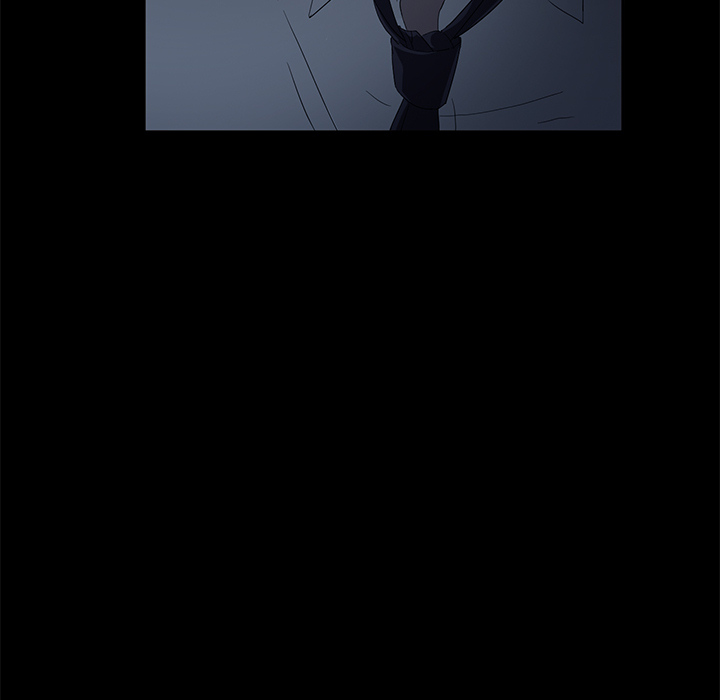 [韩国漫画] 卖身契约 爱情,熟女人妻,巨乳大奶#[163P]-51