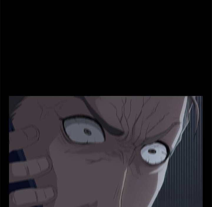 [韩国漫画] 卖身契约 爱情,熟女人妻,巨乳大奶#[163P]-86