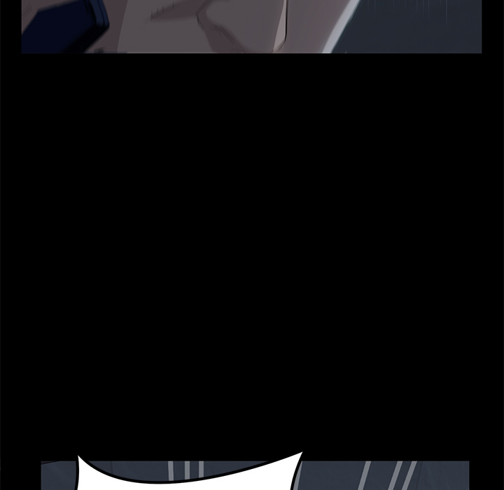 [韩国漫画] 卖身契约 爱情,熟女人妻,巨乳大奶#[163P]-87