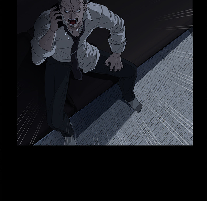 [韩国漫画] 卖身契约 爱情,熟女人妻,巨乳大奶#[163P]-89