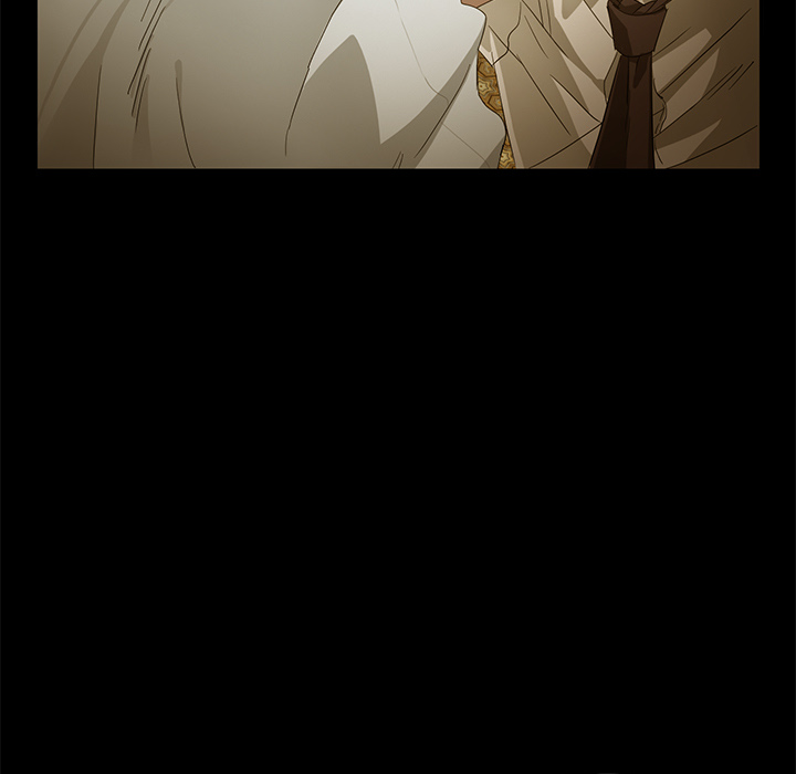 [韩国漫画] 卖身契约 爱情,熟女人妻,巨乳大奶#[163P]-9