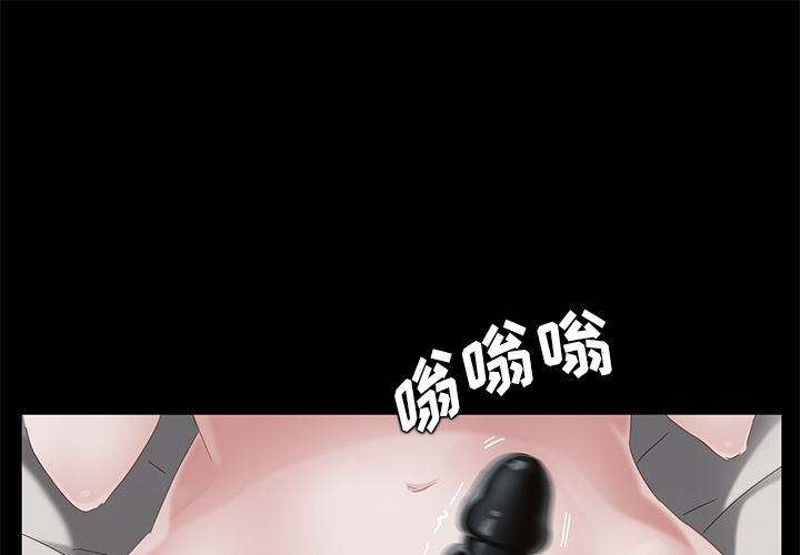 [韩国漫画] 卖身契约 爱情,熟女人妻,巨乳大奶#[140P]-1