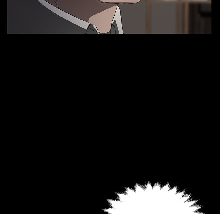 [韩国漫画] 卖身契约 爱情,熟女人妻,巨乳大奶#[140P]-10