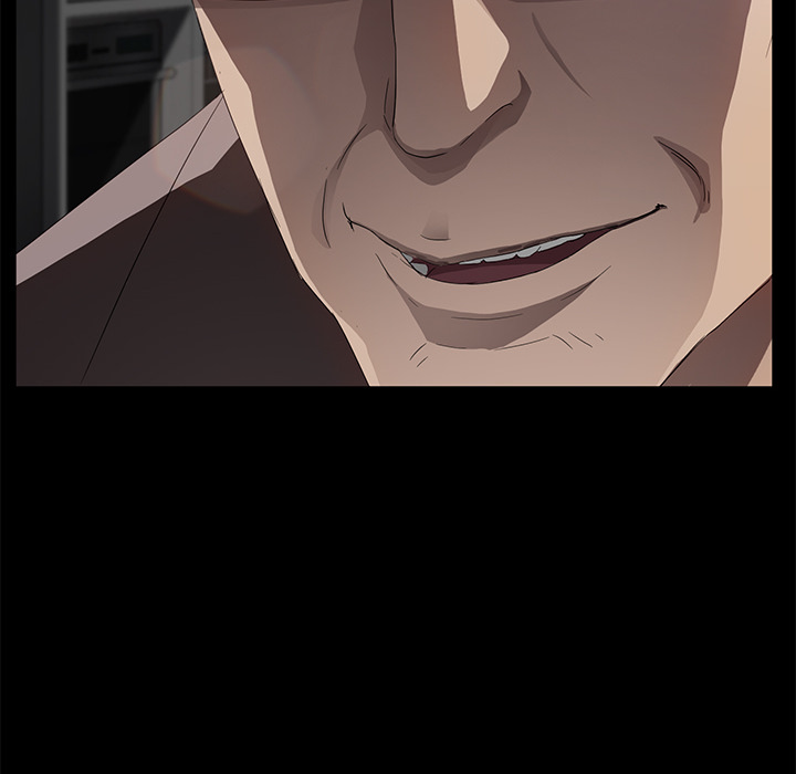 [韩国漫画] 卖身契约 爱情,熟女人妻,巨乳大奶#[140P]-112