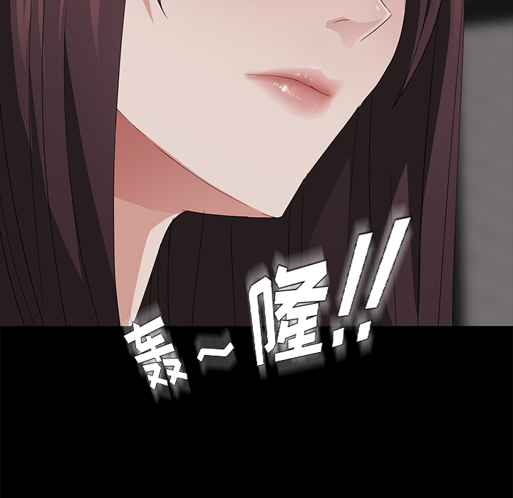 [韩国漫画] 卖身契约 爱情,熟女人妻,巨乳大奶#[140P]-114