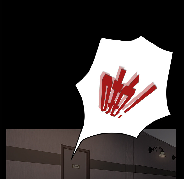 [韩国漫画] 卖身契约 爱情,熟女人妻,巨乳大奶#[140P]-115