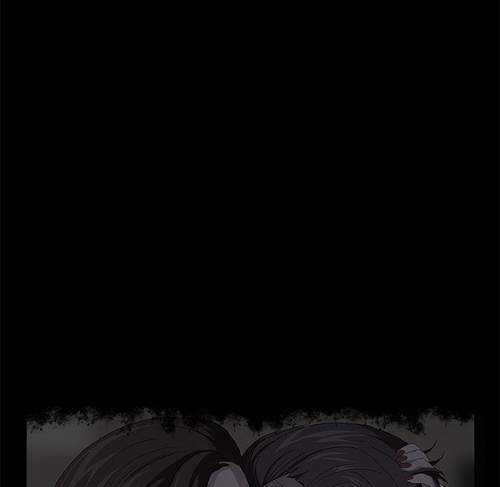 [韩国漫画] 卖身契约 爱情,熟女人妻,巨乳大奶#[140P]-12